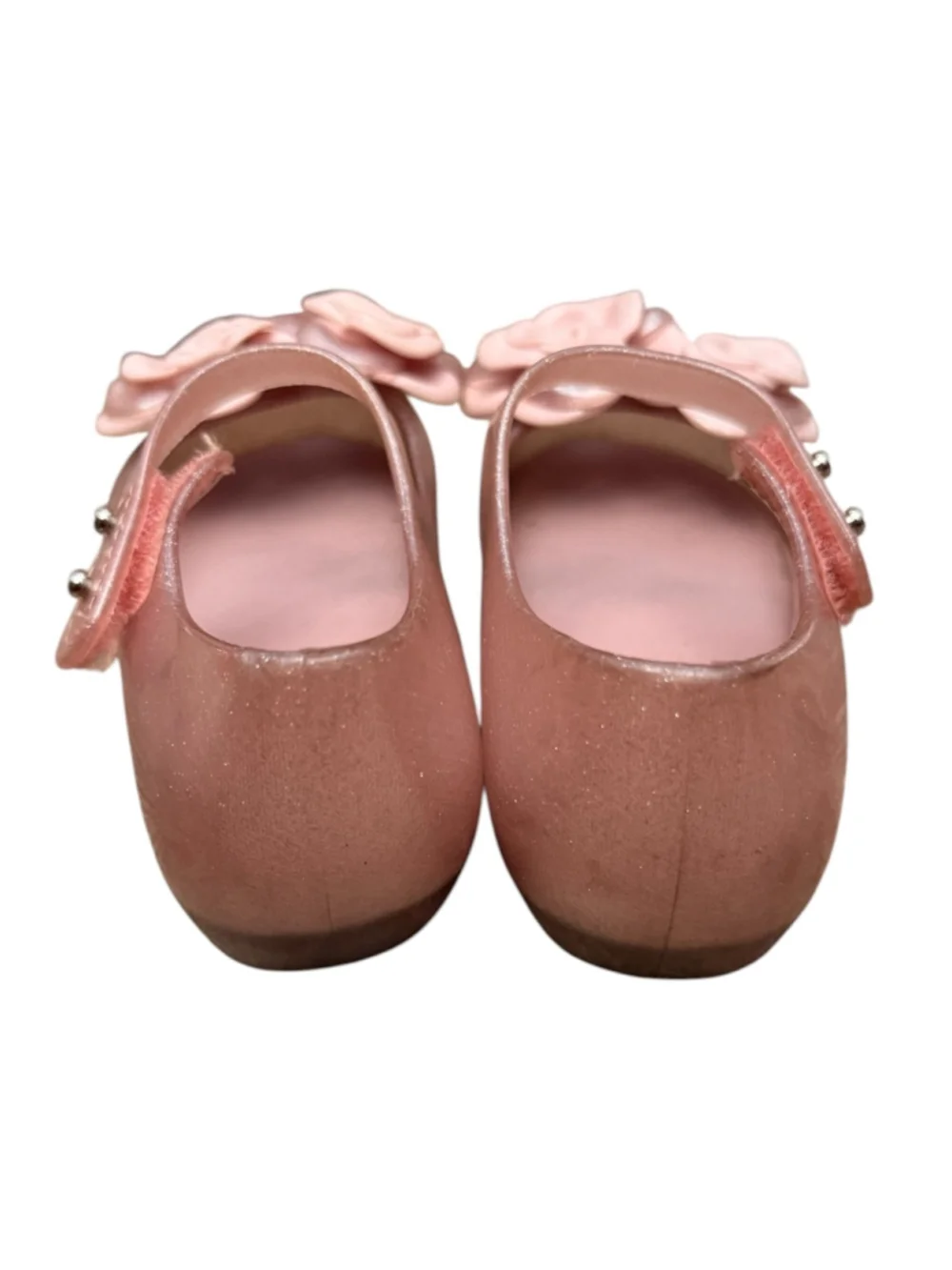 Mini Melissa mini melissa